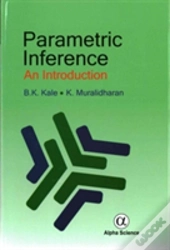 Parametric Inference