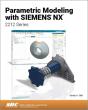 Parametric Modeling With Siemens Nx - Preview