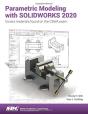 Parametric Modeling With Solidworks 2020 - Preview