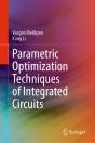 Parametric Optimization Techniques Of Integrated Circuits - Preview