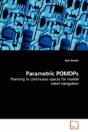Parametric Pomdps - Preview