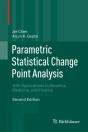 Parametric Statistical Change Point Analysis - Preview