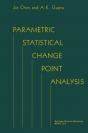 Parametric Statistical Change Point Analysis - Preview