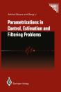 Parametrizations In Control, Estimation And Filtering Problems: Accuracy Aspects - Preview