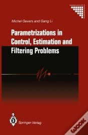 Capa do artigo Parametrizations In Control, Estimation And Filtering Problems: Accuracy Aspects