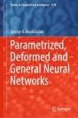 Parametrized, Deformed And General Neural Networks - Preview