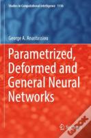 Parametrized, Deformed And General Neural Networks