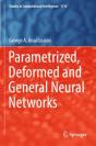 Parametrized, Deformed And General Neural Networks - Preview