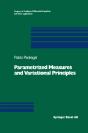 Parametrized Measures And Variational Principles - Preview