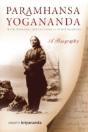 Paramhansa Yogananda - Preview