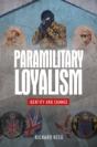Paramilitary Loyalism - Preview