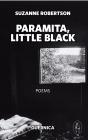Paramita, Little Black - Preview