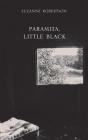 Paramita, Little Black Volume 8 - Preview