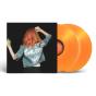 Paramore - Vinil - Preview