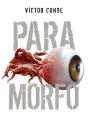 Paramorfo - Preview