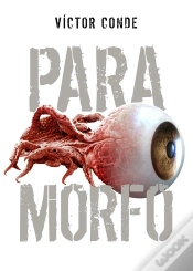 Capa do artigo Paramorfo