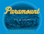 Paramount - Preview