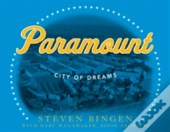 Paramount