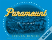Capa do artigo Paramount