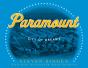 Paramount - Preview