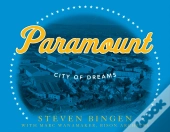 Paramount