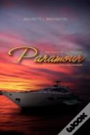 Paramour