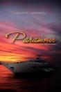 Paramour - Preview