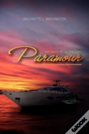 Capa do artigo Paramour