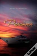Paramour