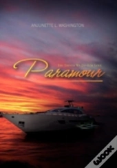 Paramour