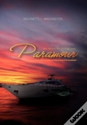 Capa do artigo Paramour