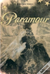Capa do artigo Paramour