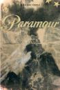Paramour - Preview