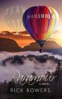 Paramour - Preview