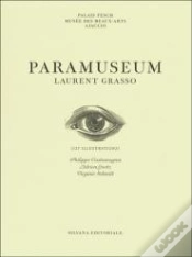 Capa do artigo Paramuseum
