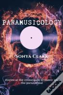 Paramusicology