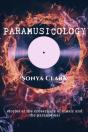 Paramusicology - Preview