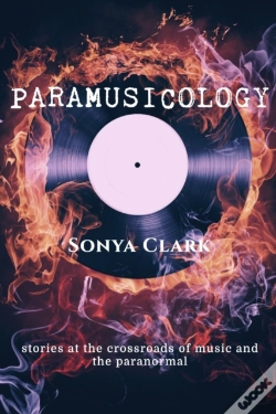 Capa do artigo Paramusicology