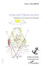 Paramythologies - Preview