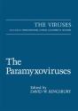 Paramyxoviruses - Preview
