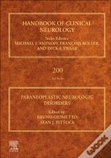 Paraneoplastic Neurologic Disorders