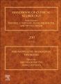 Paraneoplastic Neurologic Disorders - Preview