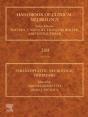 Paraneoplastic Neurologic Disorders - Preview