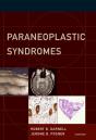 Paraneoplastic Syndromes - Preview