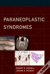 Paraneoplastic Syndromes