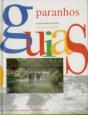 Paranhos  - Preview