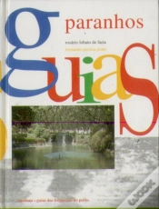 Capa do artigo Paranhos 