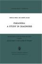 Paranoia: A Study In Diagnosis - Preview