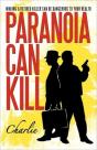 Paranoia Can Kill - Preview