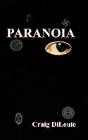 Paranoia - Preview